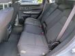 2024 Honda CR-V LX SUV