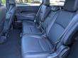2025 Honda Odyssey Sport-L Minivan