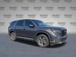 2025 Honda Pilot EX-L SUV