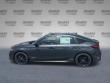 2025 Honda Civic  Hybrid Sport Touring Sedan
