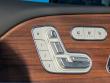 2025 Mercedes-Benz GLE GLE 450 SUV