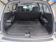 2019 Honda Pilot EX-L SUV
