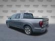 2019 Honda Ridgeline RTL-T Pickup