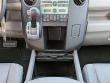 2011 Honda Pilot EX SUV