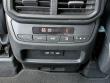 2025 Honda Pilot EX-L SUV