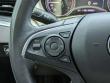 2021 Buick Enclave Preferred SUV