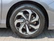 2016 Honda Accord EX-L Sedan