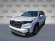 2025 Honda Pilot EX-L SUV