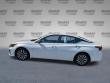 2025 Nissan Altima SV Sedan