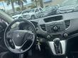 2014 Honda CR-V EX-L SUV