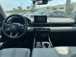2025 Honda Pilot EX-L SUV