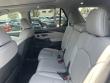2023 Honda Pilot Touring SUV