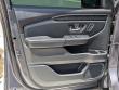 2023 Honda Pilot Elite SUV