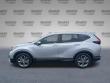 2021 Honda CR-V EX-L SUV