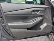 2025 Honda Accord LX Sedan