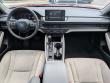 2025 Honda Accord LX Sedan
