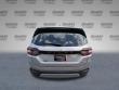 2025 Honda Pilot EX-L SUV