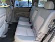 2011 Honda Pilot EX SUV