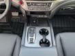 2026 Honda Ridgeline RTL Pickup