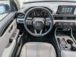 2025 Honda Pilot EX-L SUV