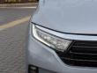 2024 Honda Odyssey EX-L Minivan