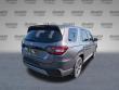 2025 Honda Pilot EX-L SUV