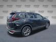 2020 Honda CR-V EX-L SUV