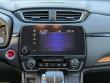 2020 Honda CR-V EX-L SUV