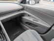 2023 Hyundai Elantra SEL Sedan