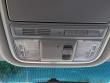 2011 Honda Pilot EX SUV