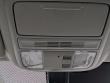 2025 Honda Ridgeline Sport Pickup