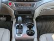 2017 Honda Pilot EX-L SUV