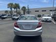 2012 Honda Civic EX Sedan