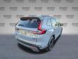 2026 Honda CR-V Hybrid Sport-L SUV