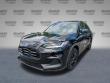 2023 Honda HR-V Sport SUV