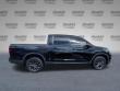 2023 Honda Ridgeline Sport Pickup