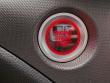 2024 Honda Ridgeline RTL Pickup