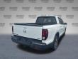 2020 Honda Ridgeline RTL-E Pickup