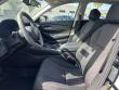 2024 Honda Accord EX Sedan