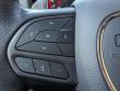 2024 Dodge Durango GT Plus SUV