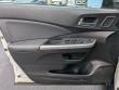 2016 Honda CR-V Touring SUV
