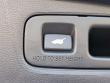 2026 Honda CR-V Hybrid Sport-L SUV