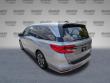 2023 Honda Odyssey EX-L Minivan