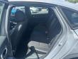 2025 Honda Civic Sport Sedan