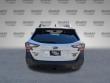 2025 Subaru Outback Wilderness SUV