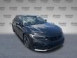 2025 Honda Civic Sport Sedan