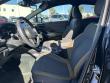 2024 Subaru Crosstrek Sport SUV
