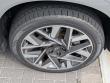 2023 Hyundai Santa Fe Calligraphy SUV