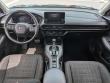 2025 Honda HR-V LX SUV