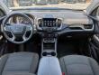 2023 GMC Terrain SLE SUV